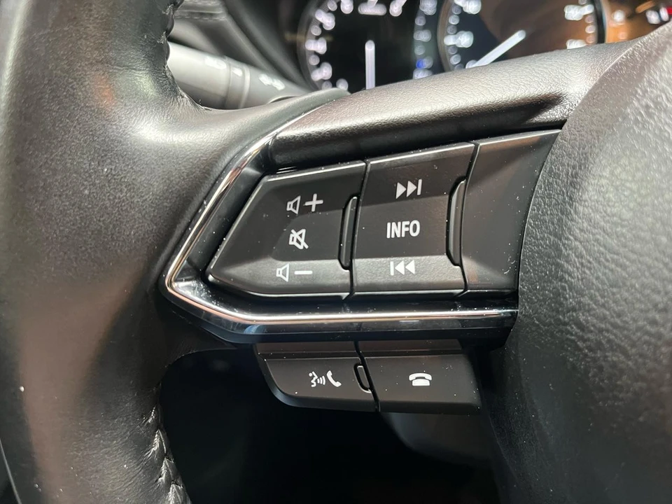 2023 Mazda CX-5 2nd Gen - Image 15 of 31