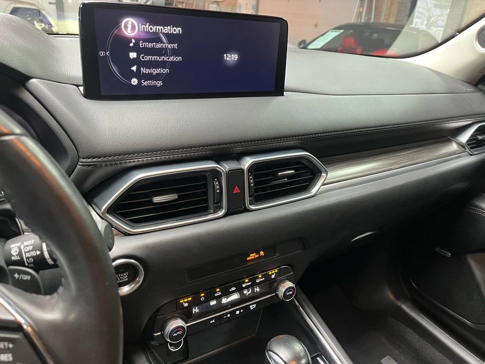 2023 Mazda CX-5 2nd Gen - Image 18 of 31
