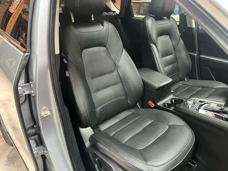 2023 Mazda CX-5 2nd Gen - Image 28 of 31