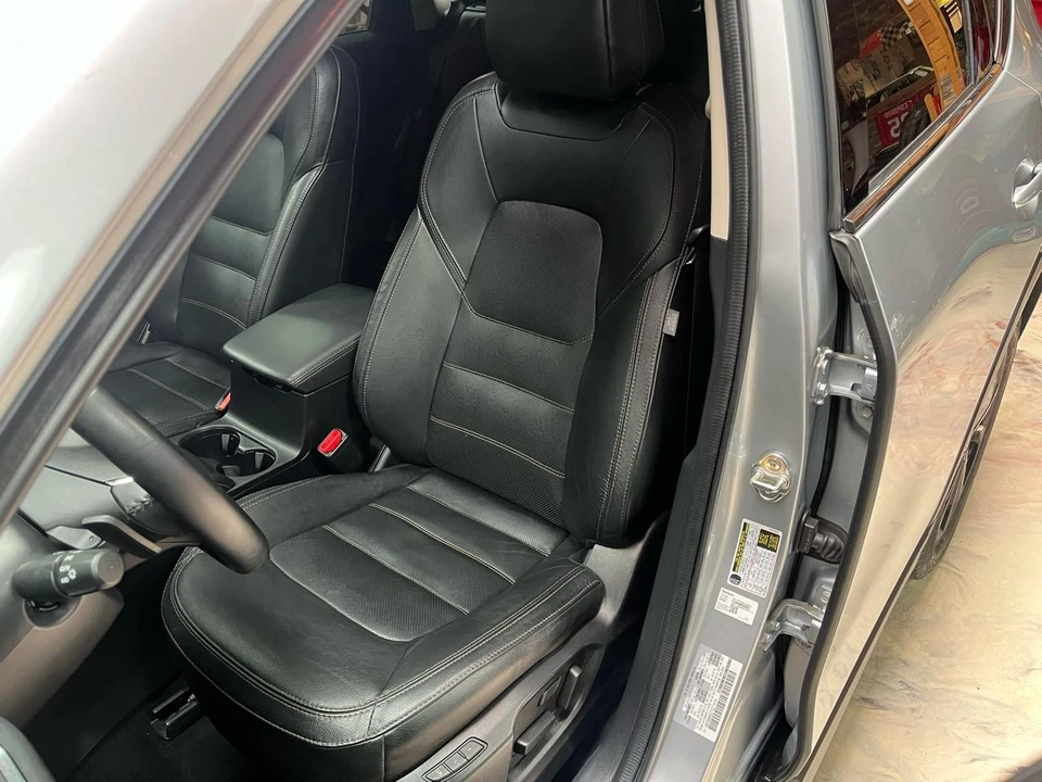 2023 Mazda CX-5 2nd Gen - Image 27 of 31