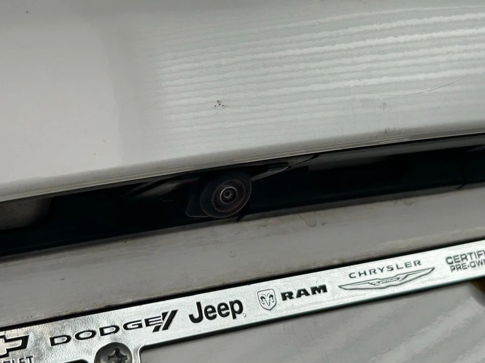 2023 Mazda CX-5 2nd Gen - Image 10 of 12