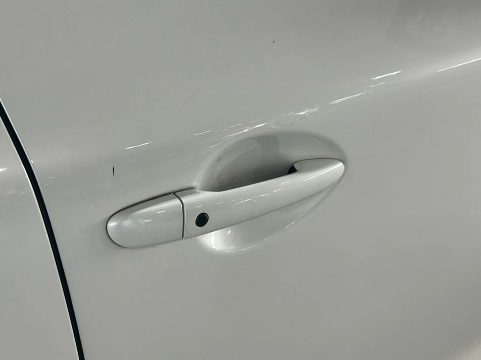 2023 Mazda CX-5 2nd Gen - Image 11 of 12