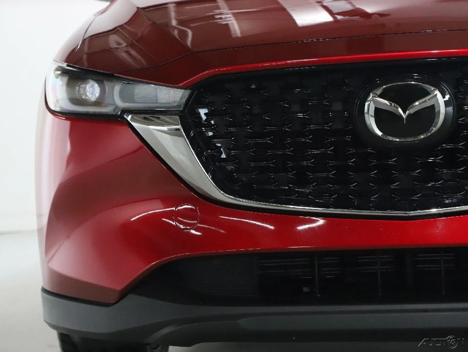 2023 Mazda CX-5 2nd Gen - Image 7 of 12