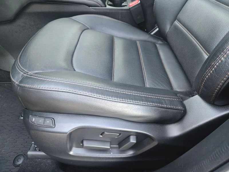 2023 Mazda CX-5 2nd Gen - Image 14 of 20