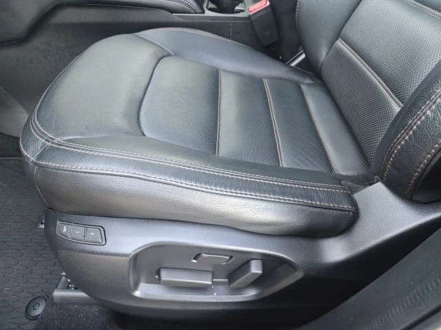 2023 Mazda CX-5 2nd Gen - Image 14 of 21