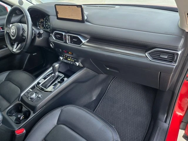 2023 Mazda CX-5 2nd Gen - Image 2 of 21