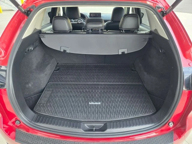 2023 Mazda CX-5 2nd Gen - Image 16 of 21