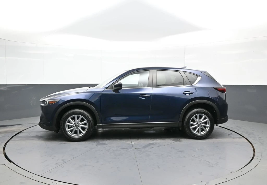 2023 Mazda CX-5 2nd Gen - Image 9 of 31