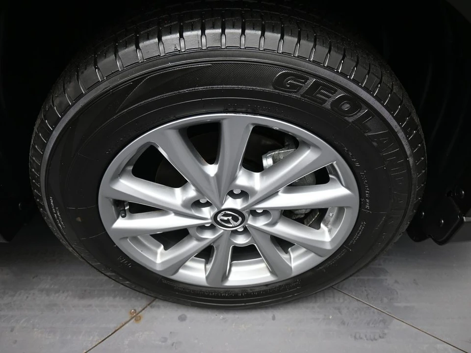 2023 Mazda CX-5 2nd Gen - Image 12 of 31