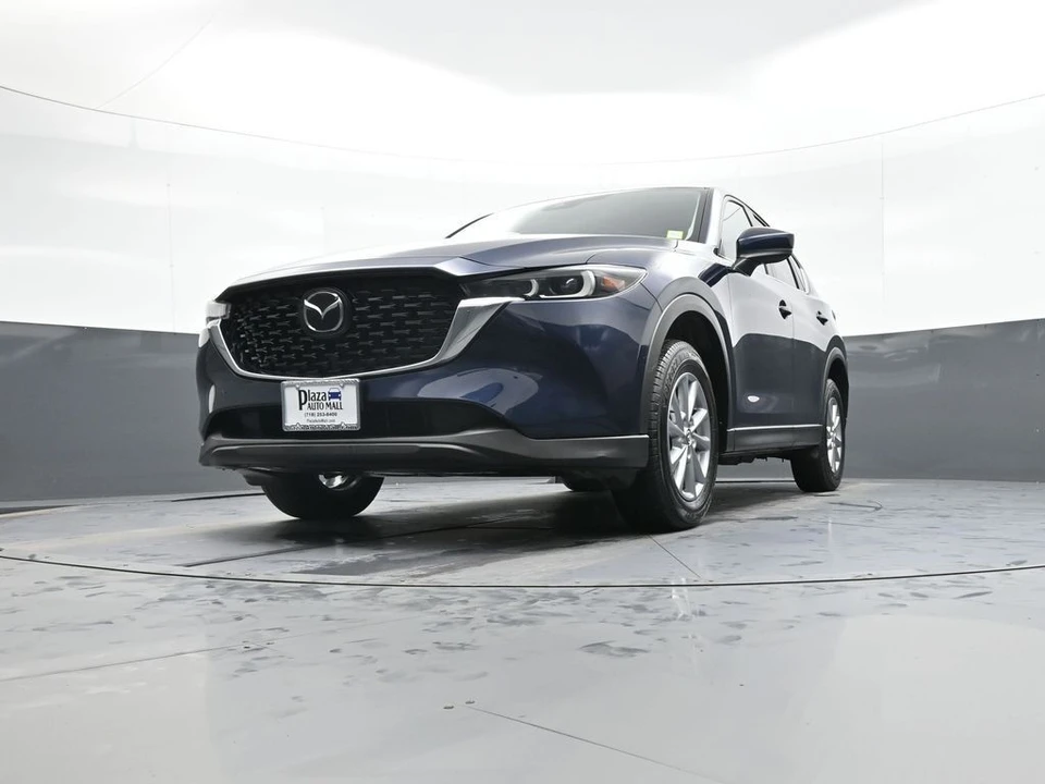 2023 Mazda CX-5 2nd Gen - Image 25 of 31