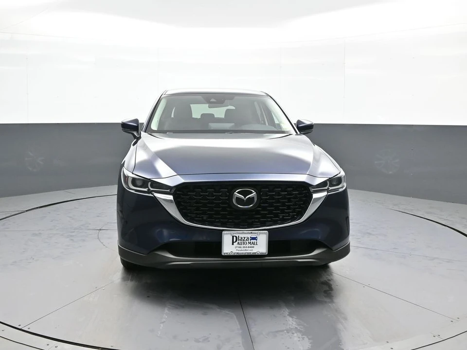 2023 Mazda CX-5 2nd Gen - Image 2 of 31
