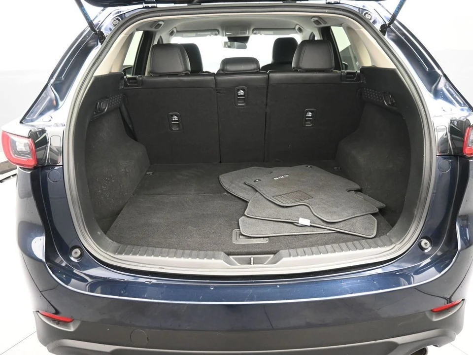 2023 Mazda CX-5 2nd Gen - Image 21 of 31