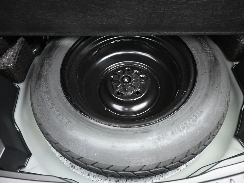 2023 Mazda CX-5 2nd Gen - Image 22 of 31
