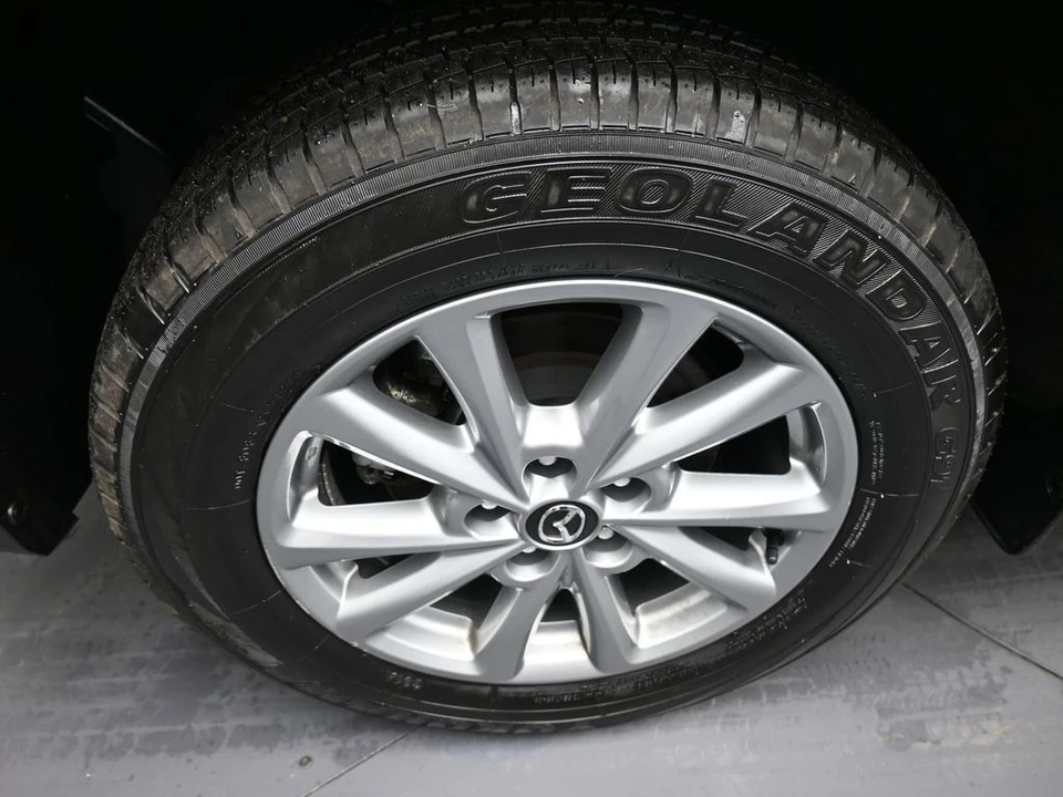 2023 Mazda CX-5 2nd Gen - Image 13 of 31
