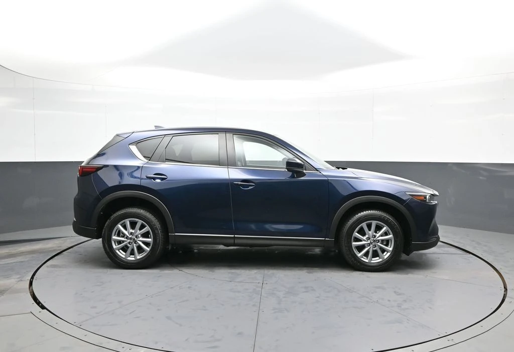 2023 Mazda CX-5 2nd Gen - Image 5 of 31