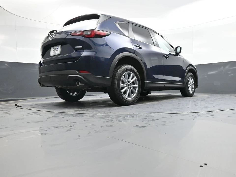 2023 Mazda CX-5 2nd Gen - Image 29 of 31