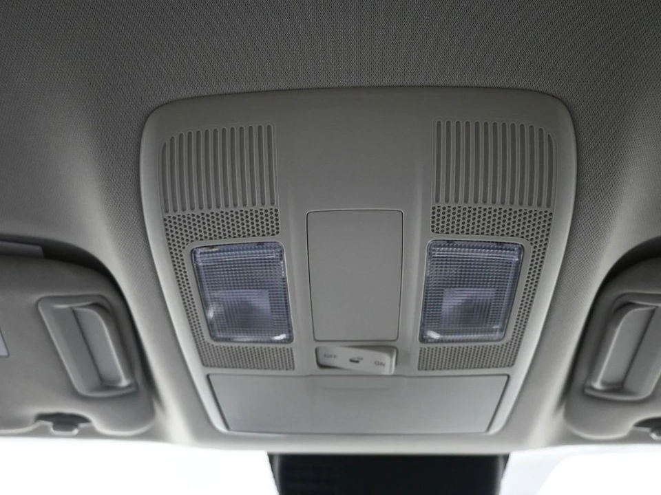 2023 Mazda CX-5 2nd Gen - Image 17 of 31