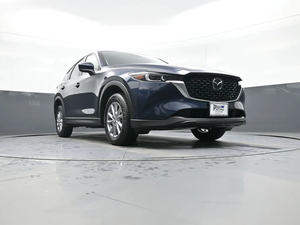2023 Mazda CX-5 2nd Gen - Image 27 of 31