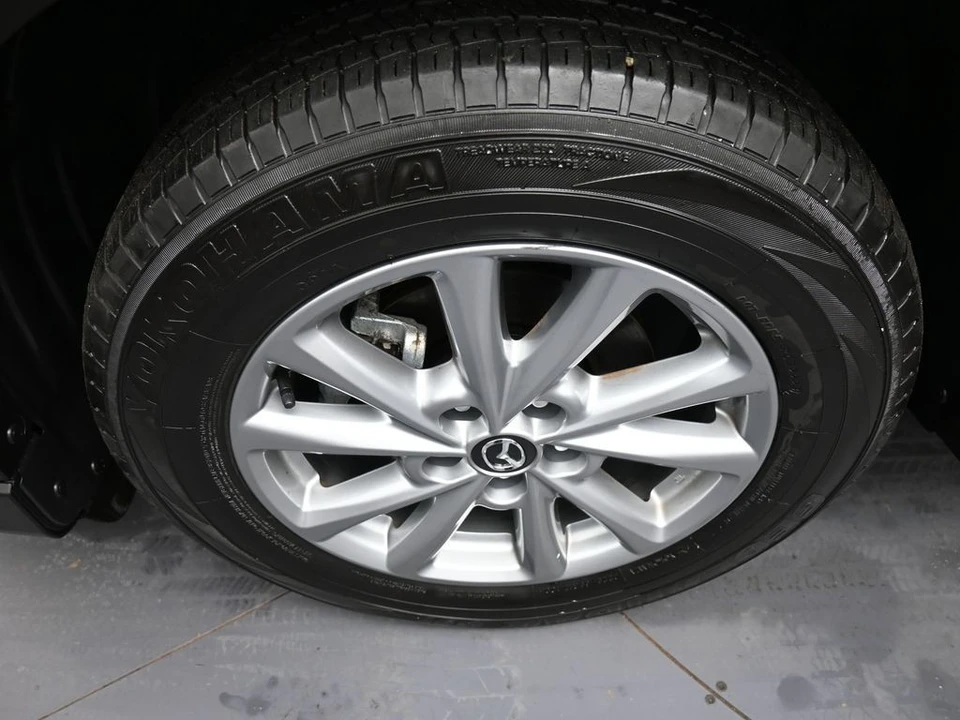 2023 Mazda CX-5 2nd Gen - Image 14 of 31