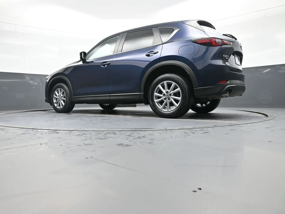 2023 Mazda CX-5 2nd Gen - Image 31 of 31