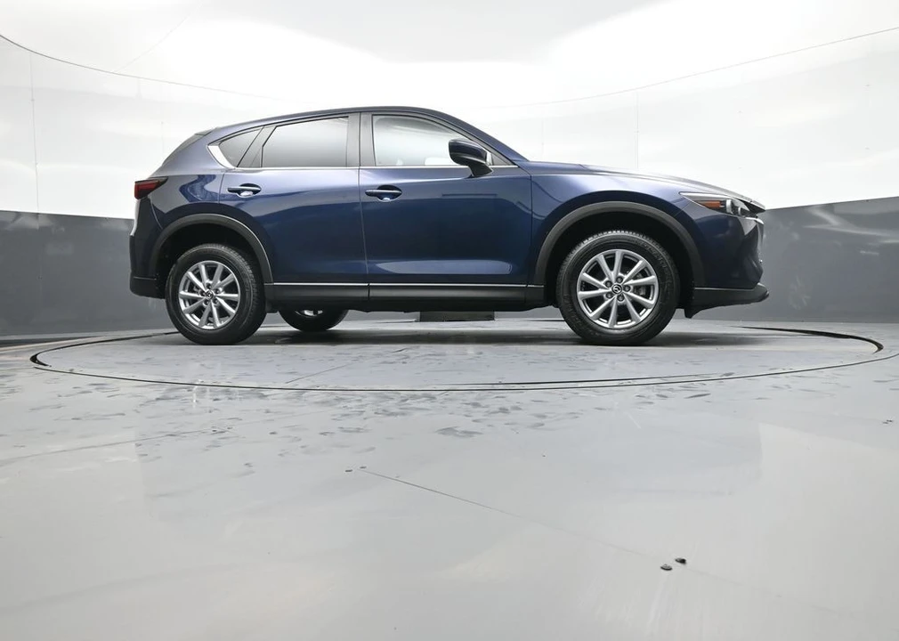 2023 Mazda CX-5 2nd Gen - Image 28 of 31