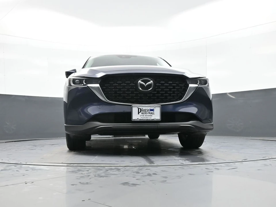 2023 Mazda CX-5 2nd Gen - Image 26 of 31