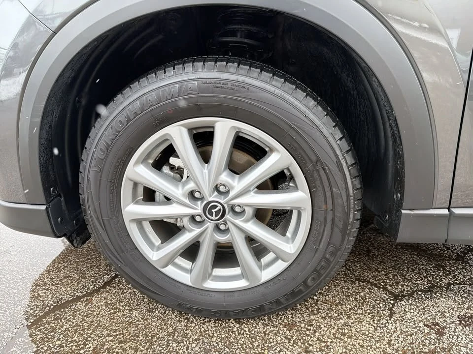 2023 Mazda CX-5 2nd Gen - Image 12 of 18