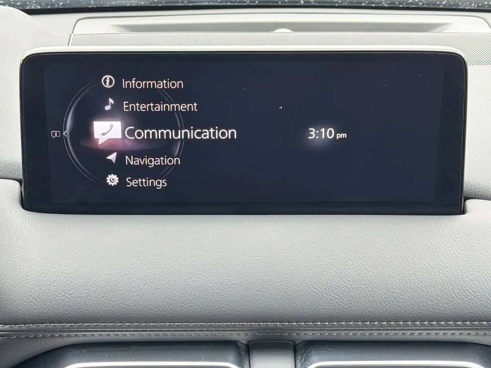 2023 Mazda CX-5 2nd Gen - Image 18 of 18
