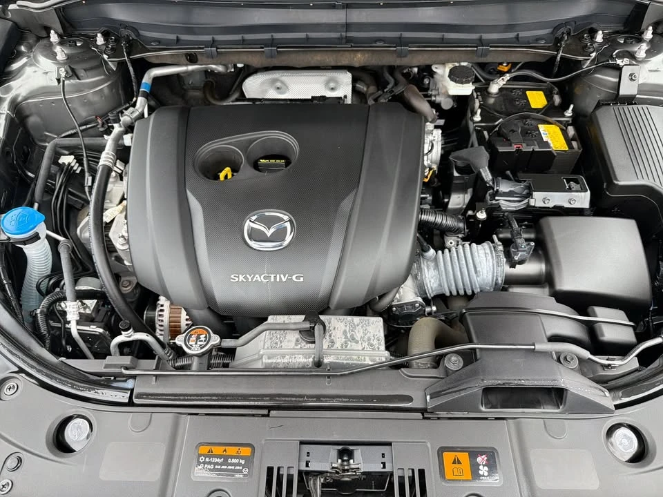 2023 Mazda CX-5 2nd Gen - Image 13 of 18