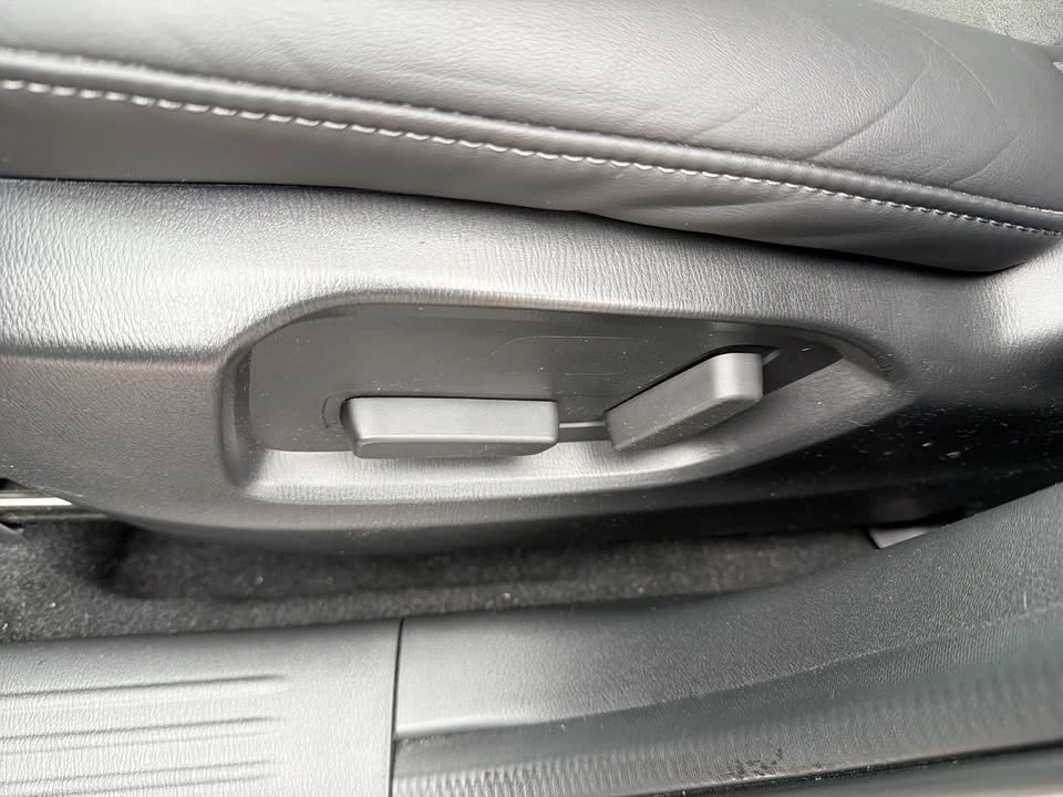 2023 Mazda CX-5 2nd Gen - Image 7 of 18