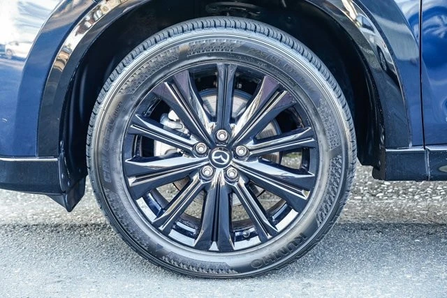 2023 Mazda CX-5 2nd Gen - Image 9 of 12