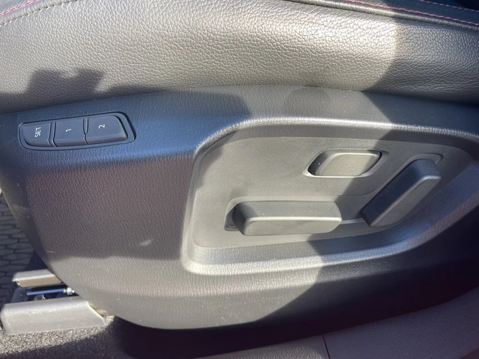 2023 Mazda CX-5 2nd Gen - Image 12 of 21