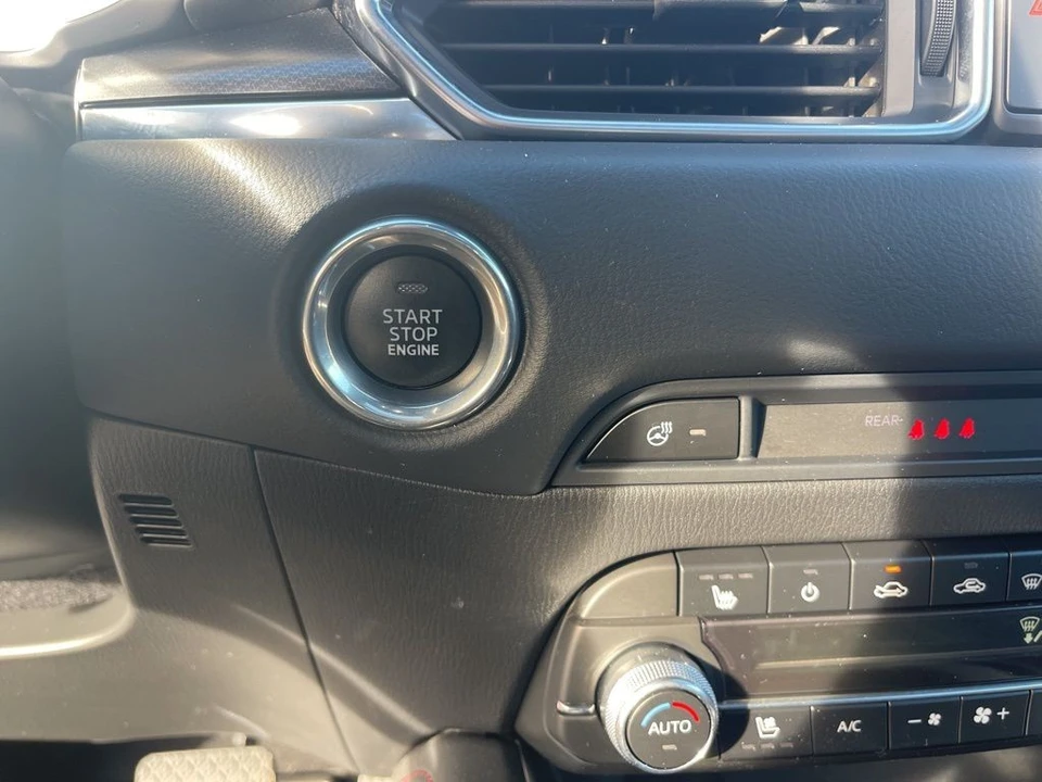 2023 Mazda CX-5 2nd Gen - Image 21 of 21