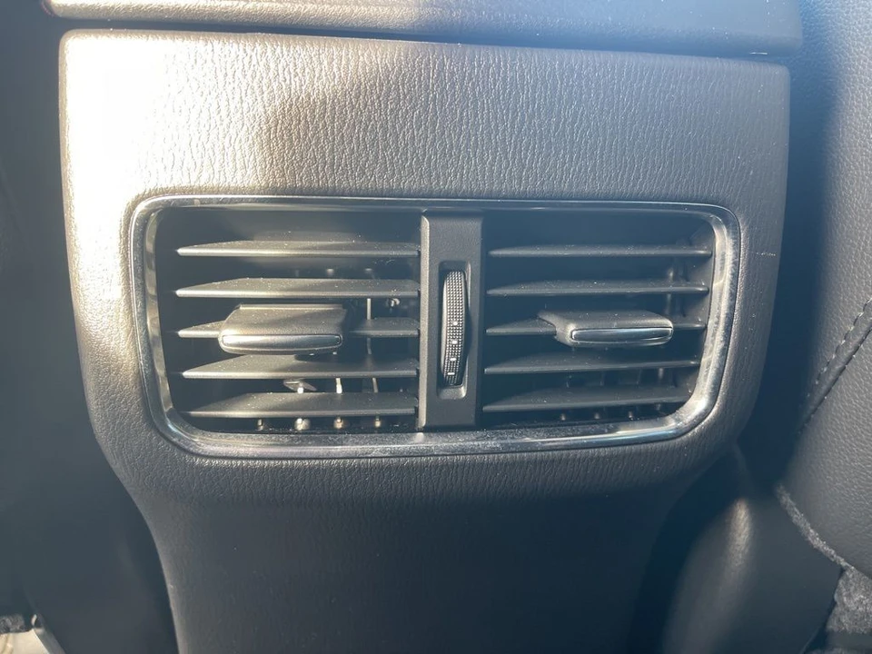2023 Mazda CX-5 2nd Gen - Image 15 of 21