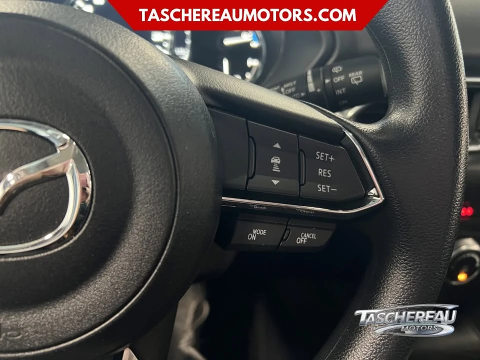 2023 Mazda CX-5 2nd Gen - Image 12 of 20