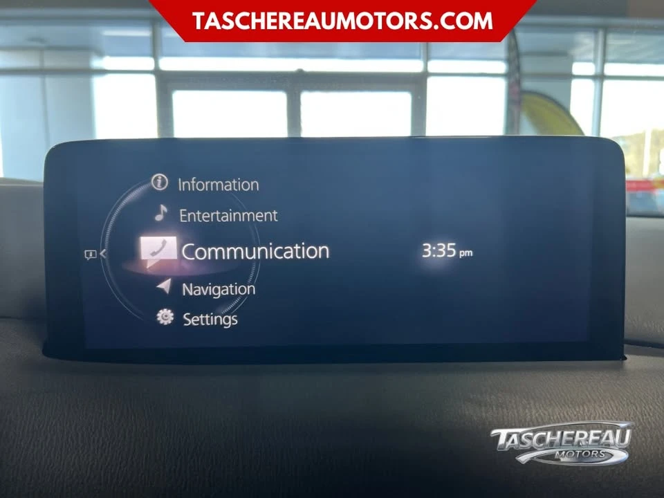 2023 Mazda CX-5 2nd Gen - Image 14 of 20