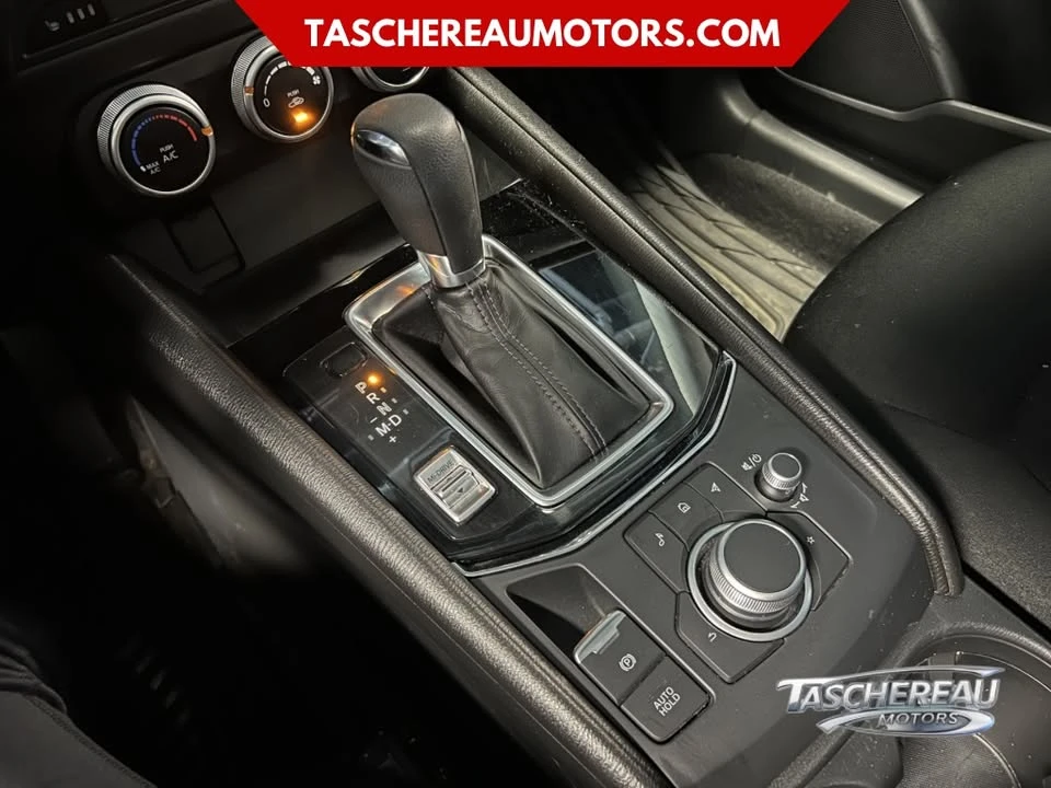 2023 Mazda CX-5 2nd Gen - Image 17 of 20
