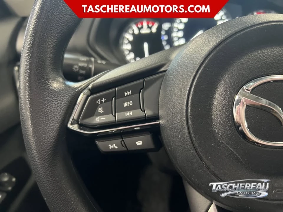 2023 Mazda CX-5 2nd Gen - Image 11 of 20