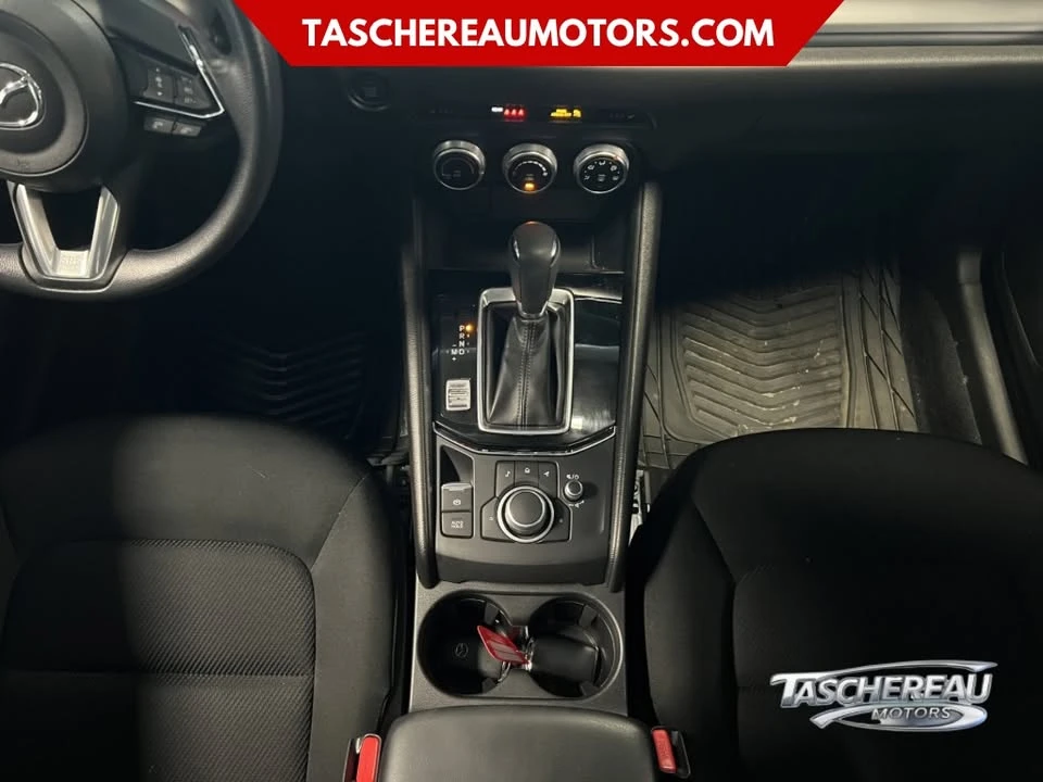 2023 Mazda CX-5 2nd Gen - Image 19 of 20