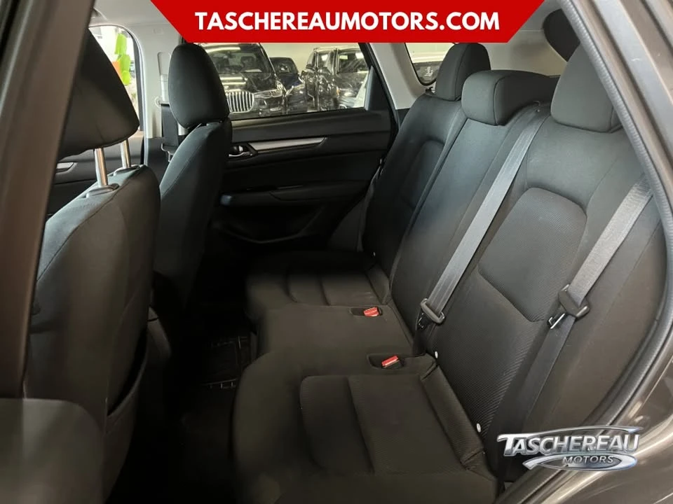 2023 Mazda CX-5 2nd Gen - Image 20 of 20
