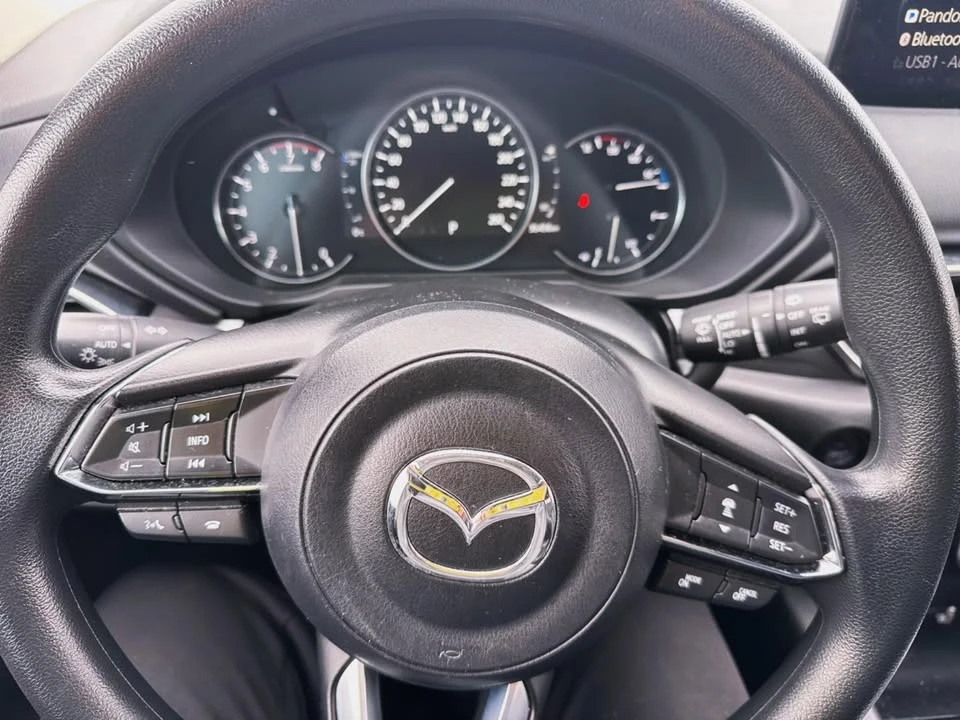 2023 Mazda CX-5 2nd Gen - Image 6 of 10