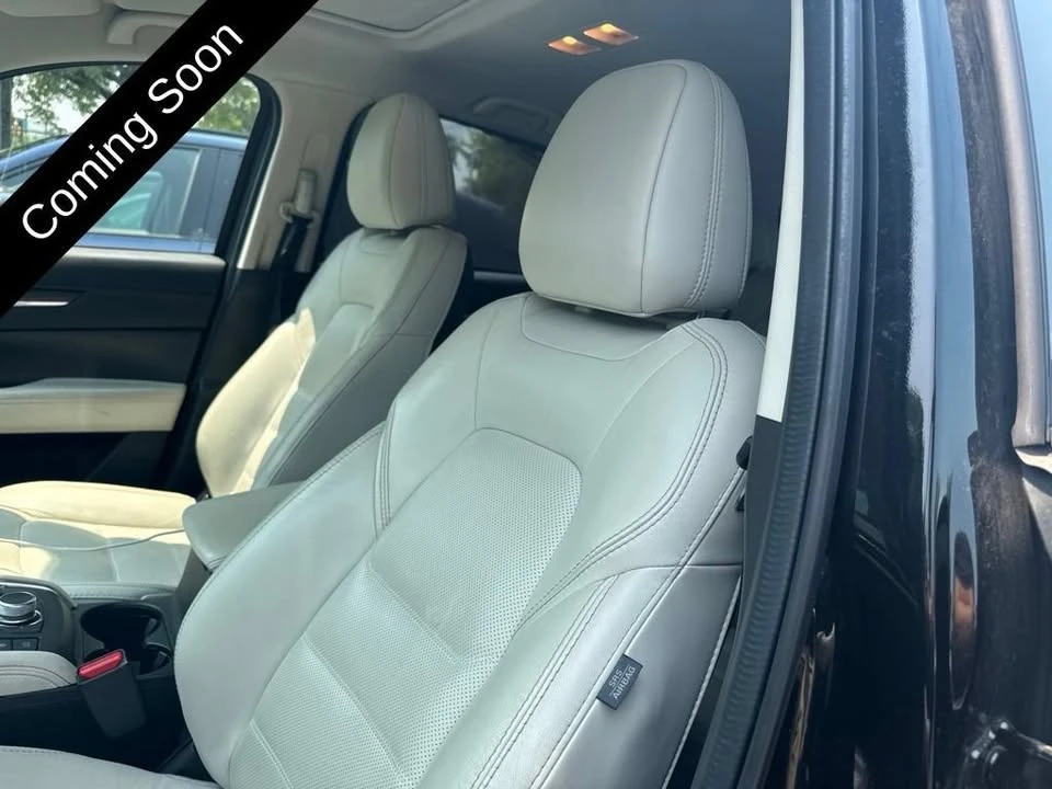 2023 Mazda CX-5 2nd Gen - Image 6 of 7