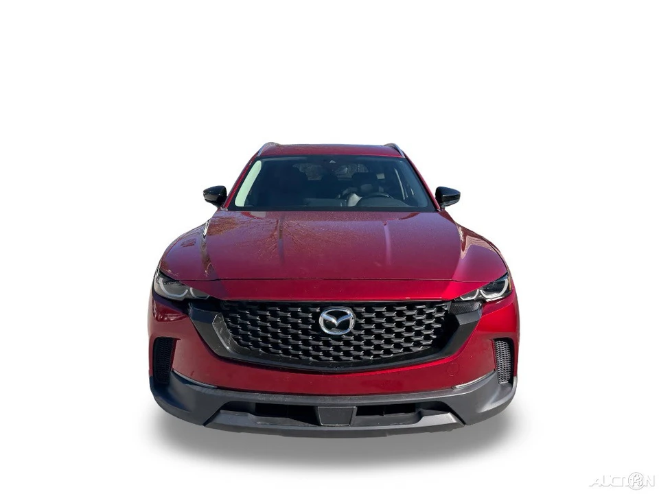 2023 Mazda CX-5 2nd Gen - Image 5 of 12