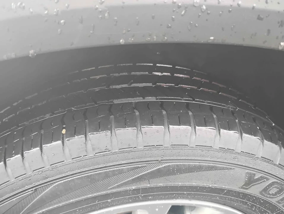 2023 Mazda CX-5 2nd Gen - Image 7 of 8