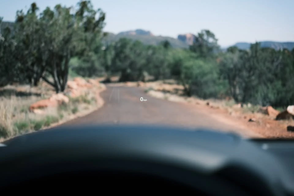 2023 Mazda CX-5 2nd Gen - Image 17 of 20
