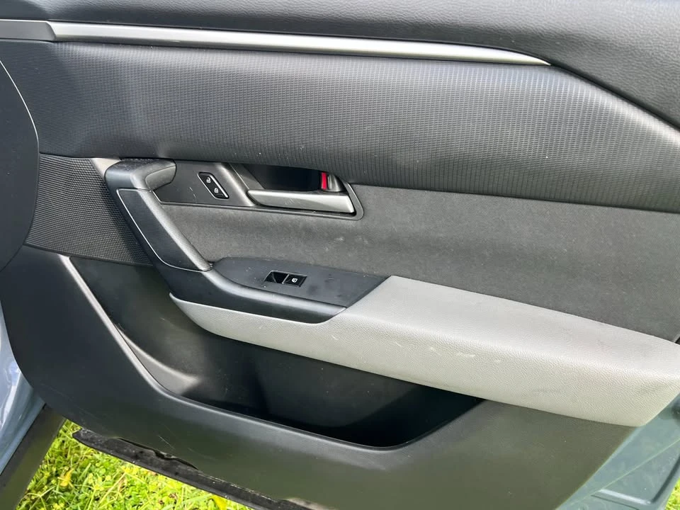 2023 Mazda CX-50 - Image 14 of 20