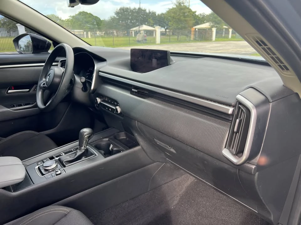 2023 Mazda CX-50 - Image 12 of 20