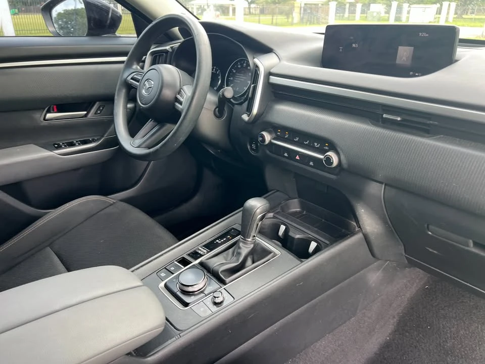 2023 Mazda CX-50 - Image 13 of 20