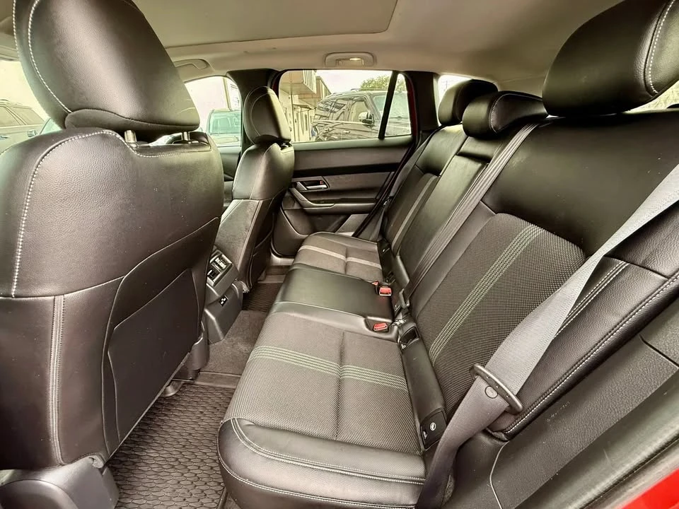 2023 Mazda CX-50 - Image 10 of 20