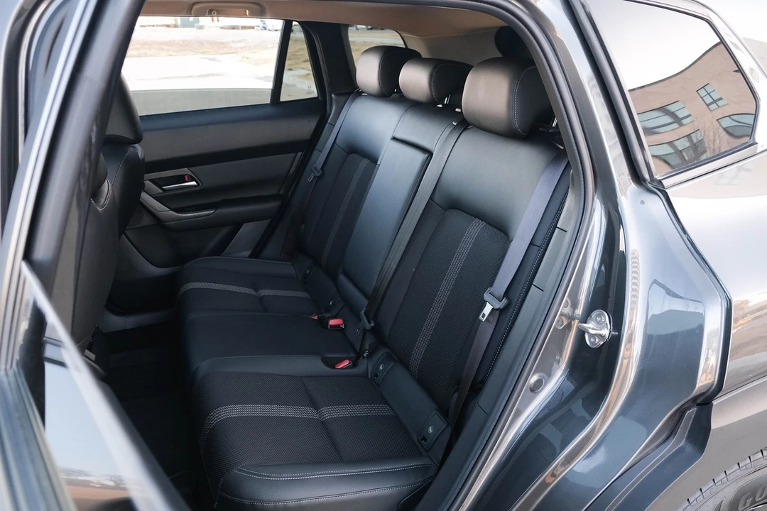 2023 Mazda CX-50 - Image 20 of 21